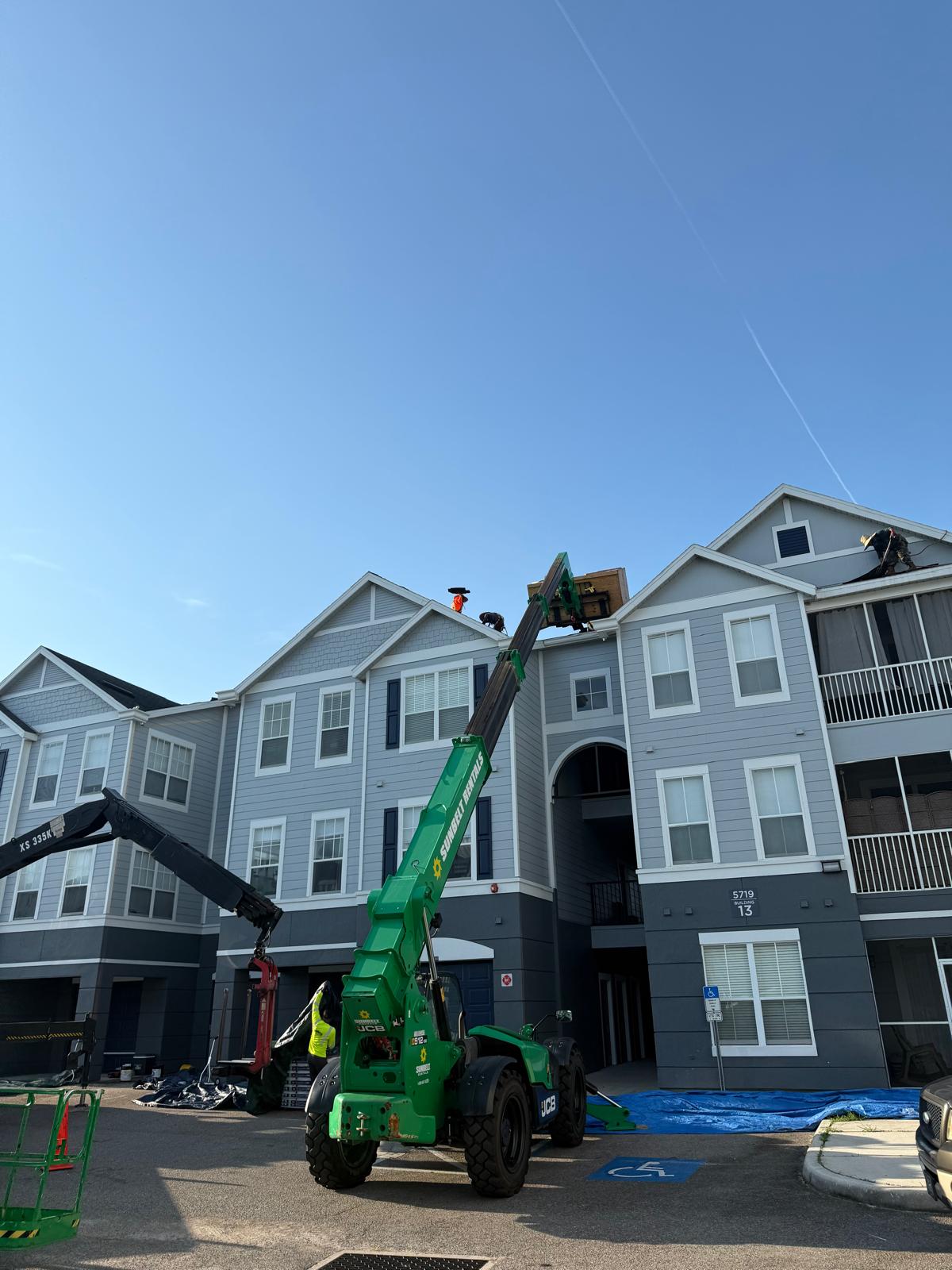 Küchenberatung Ronald Zwetsch